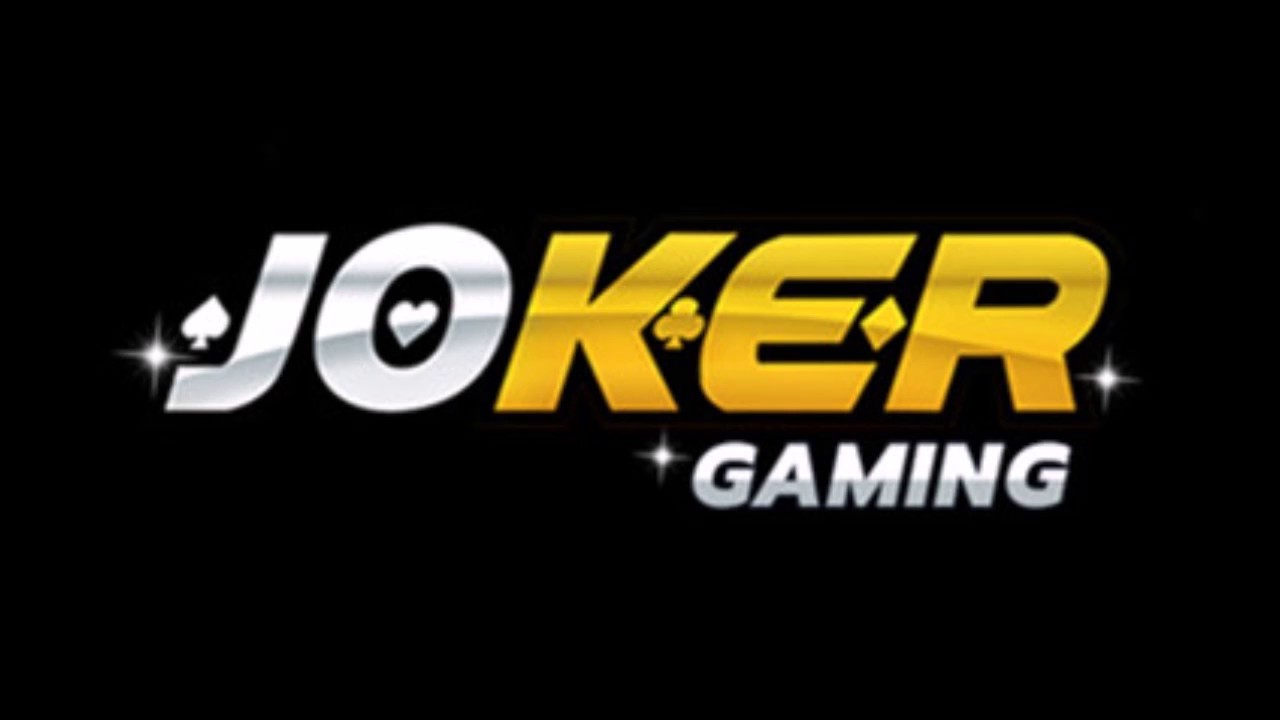 Agen Joker123 | LinkedIn