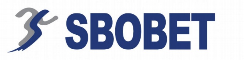 Profil SBOBET