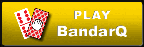 Bandarqq | Situs Judi Online QQ Pkv | Poker Online - Mogeqq
