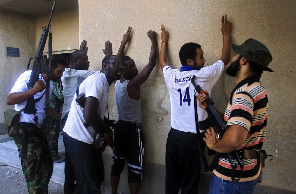 libya_tripoli_0825_14.jpg