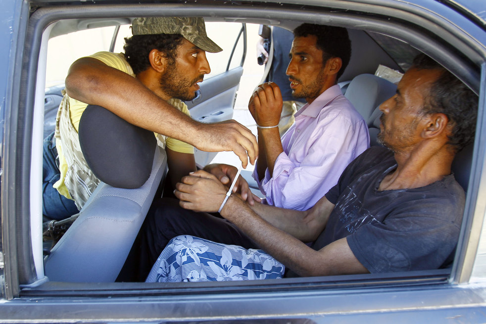 libya_tripoli_0825_15.jpg