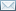 Correo electrónico