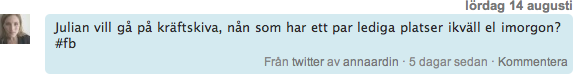 twitter-de-annardin-sobre-julian-assange-2 tuiter
