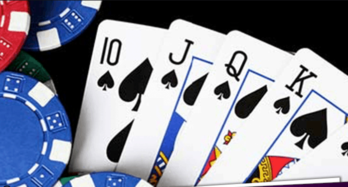 Panduan Bermain Capsa Susun Online Untuk Pemula | Panduan Bermain Judi  Online