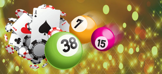 Pertarungan Ganas Memperebutkan Poin di Kompetisi Togel Online