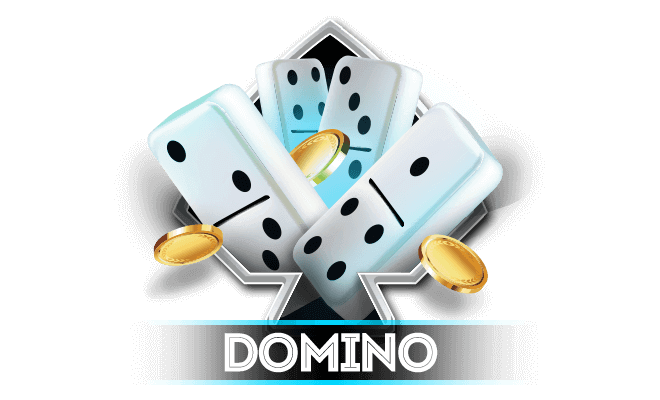 Rahasia Menjadi Pemain Profeisonal Qiu-Qiu Domino