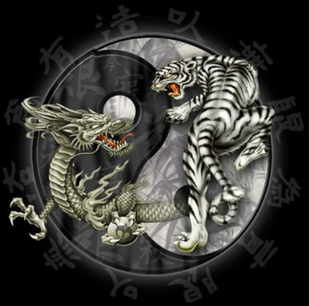 Ratusan Sampai Jutaan Bisa Kalian Dapatkan Di Dragon Tiger