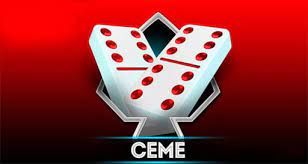 Tips Dan Trik Permainan Ceme Ampuh Memberi Keuntungan