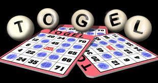 Temukan Pasaran Togel Online Yang Paling Menguntungkan