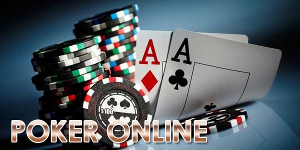Cara PemTemukan Berbagai Macam Permainan Poker Di IDN Pokerain Profesional Poker Dapat Mempertahankan Kemenangan