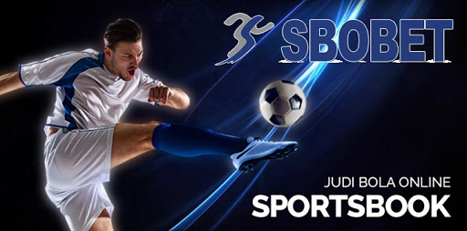 Mix Parlay Sbobet Menawarkan Hadiah Kemenangan Menggiurkan