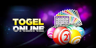 Pasar Togel Hongkong Menjadi Pasaran Terbanyak Dicari Bettor