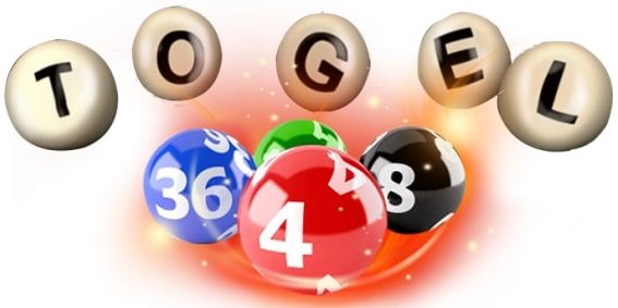 Pasaran Togel Hongkong Dan Permainan Menarik Lainnya