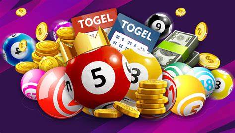 Tabel Paito Meningkatkan Peluang Kemenangan Permainan Togel
