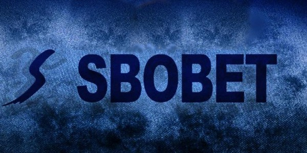 Sbobet Menjadi Judi Paling Diminati Kalangan Anak Muda