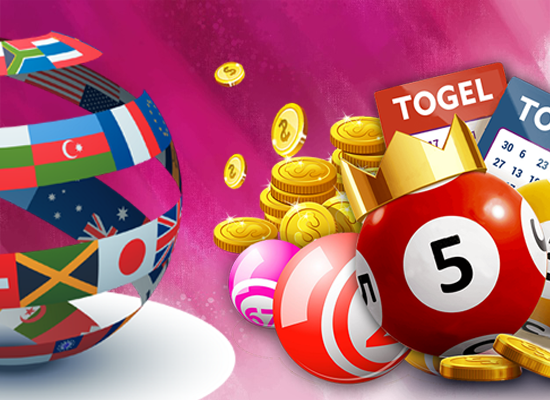 Mudah Memasang Angka Togel