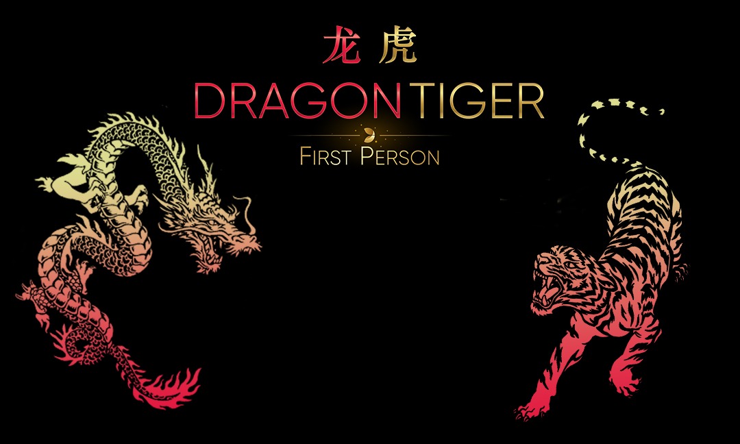 Nikmati Keseruan Judi Kartu Dragon Tiger Di Live Casino