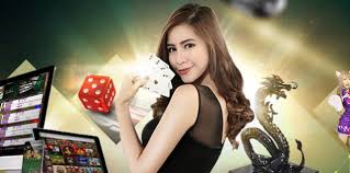 Penting Bagi Pemain Memperhatikan Transaksi Judi Online