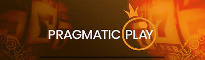 Mengupas Lebih Dalam Permainan Judi Pragmatic Play