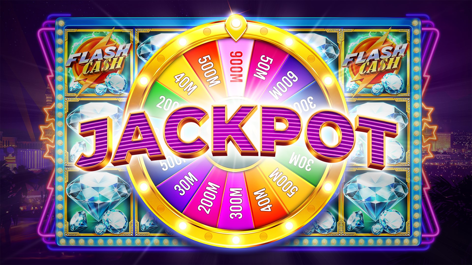 Keseruan Slot Online Tidak Bisa Ditandingi Permainan Lainnya