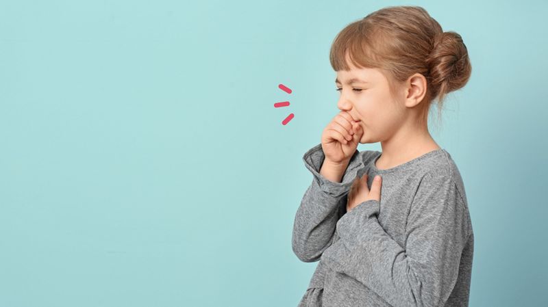 Mitos Atau Fakta Jika Minum Air Hangat Dapat Menyembuhkan Rasa Sakit Tenggorokan?