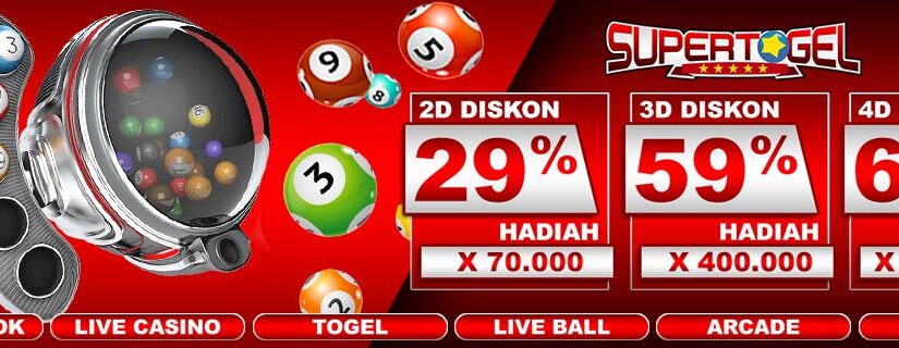Data HK: Togel Hongkong, Keluaran HK, Pengeluaran HK Hari Ini