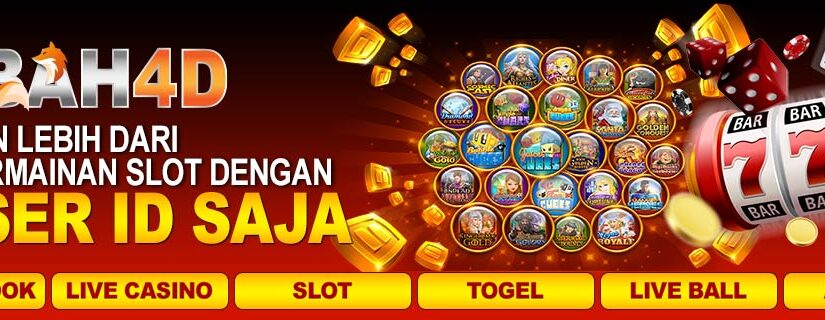 Data HK Resmi Dari Live Draw Togel Hongkong Pools 2022