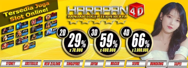 Live hk Yang ada Disini Merupakan Dari Togel HKG