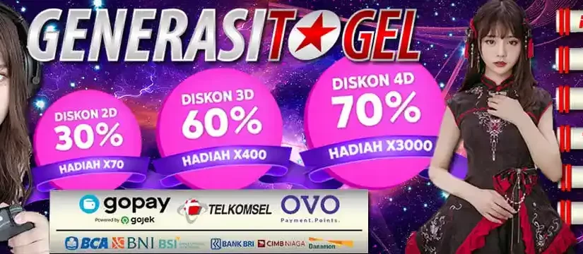 Meraih Keuntungan Togel Sydney Hari Ini Dengan Mudah Langsung Dari Smartphone