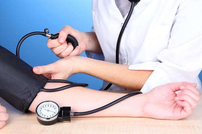 Mengulik Bagaimana Kerja Seorang Dokter Ahli Jantung Dan Pembuluh Darah